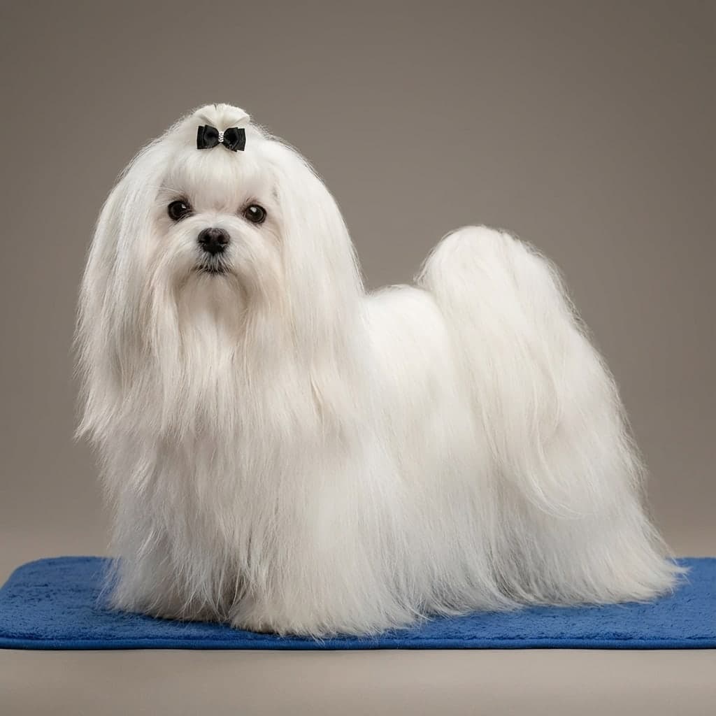 Maltese