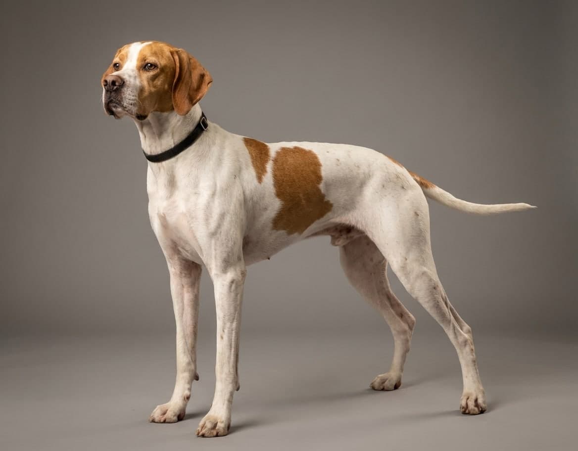 Pointer